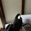 秋冬新作鞄24SSセリーヌカバンハンドバッグ2411CLJ850-CL117523-2