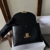 秋冬新作鞄24SSセリーヌカバンハンドバッグ2411CLJ850-CL117523-2