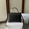 秋冬新作鞄24SSセリーヌカバンハンドバッグ2411CLJ850-CL117523-2