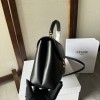 秋冬新作鞄24SSセリーヌカバンハンドバッグ2411CLJ850-CL117523-2