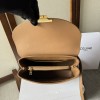 秋冬新作鞄24SSセリーヌカバンハンドバッグ2411CLJ850-CL117523
