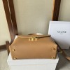 秋冬新作鞄24SSセリーヌカバンハンドバッグ2411CLJ850-CL117523