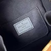 秋冬新作鞄24SSルイヴィトンカバンハンドバッグ2411DSJ360-LuM47096-1