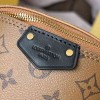 秋冬新作鞄24SSルイヴィトンカバンハンドバッグ2411DSJ360-LuM47096-1