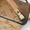 秋冬新作鞄24SSルイヴィトンカバンハンドバッグ2411DSJ360-LuM47096-1