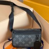 秋冬新作鞄24SSルイヴィトンカバンハンドバッグ2411DSJ380-LUM12599-1