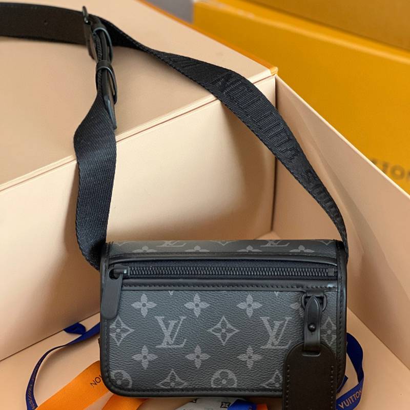 秋冬新作鞄24SSルイヴィトンカバンハンドバッグ2411DSJ380-LUM12599-1