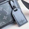 秋冬新作鞄24SSルイヴィトンカバンハンドバッグ2411DSJ380-LUM12599-1
