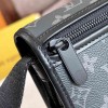 秋冬新作鞄24SSルイヴィトンカバンハンドバッグ2411DSJ380-LUM12599-1