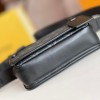 秋冬新作鞄24SSルイヴィトンカバンハンドバッグ2411DSJ380-LUM12599-1