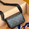 秋冬新作鞄24SSルイヴィトンカバンハンドバッグ2411DSJ380-LUM12599-1