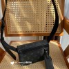 秋冬新作鞄24SSルイヴィトンカバンハンドバッグ2411DSJ380-LUM12599