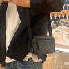秋冬新作鞄24SSルイヴィトンカバンハンドバッグ2411DSJ380-LUM12599