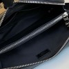秋冬新作鞄24SSルイヴィトンカバンハンドバッグ2411DSJ420-LuM45286
