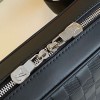 秋冬新作鞄24SSルイヴィトンカバンハンドバッグ2411DSJ420-LuM45286