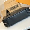 秋冬新作鞄24SSルイヴィトンカバンハンドバッグ2411DSJ420-LuM45286