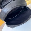 秋冬新作鞄24SSルイヴィトンカバンハンドバッグ2411DSJ440-LuM23736
