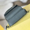 秋冬新作鞄24SSルイヴィトンカバンハンドバッグ2411DSJ440-LuM23736