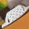秋冬新作鞄24SSルイヴィトンカバンハンドバッグ2411DSJ450-LuM25227