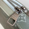 秋冬新作鞄24SSルイヴィトンカバンハンドバッグ2411DSJ500-LuM11702