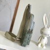 秋冬新作鞄24SSルイヴィトンカバンハンドバッグ2411DSJ500-LuM11702
