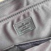 秋冬新作鞄24SSルイヴィトンカバンハンドバッグ2411DSJ520-LuM20835