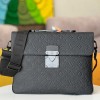 秋冬新作鞄24SSルイヴィトンカバンハンドバッグ2411DSJ520-LuM20835