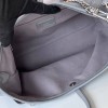 秋冬新作鞄24SSルイヴィトンカバンハンドバッグ2411DSJ550-LuM12579