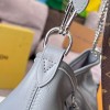 秋冬新作鞄24SSルイヴィトンカバンハンドバッグ2411DSJ550-LuM12579