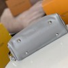 秋冬新作鞄24SSルイヴィトンカバンハンドバッグ2411DSJ550-LuM12579