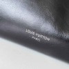 秋冬新作鞄24SSルイヴィトンカバンハンドバッグ2411DSJ550-LuM24861
