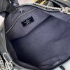 秋冬新作鞄24SSルイヴィトンカバンハンドバッグ2411DSJ550-LuM24861