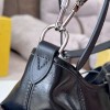 秋冬新作鞄24SSルイヴィトンカバンハンドバッグ2411DSJ550-LuM24861