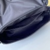 秋冬新作鞄24SSルイヴィトンカバンハンドバッグ2411DSJ550-LuM25121