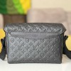秋冬新作鞄24SSルイヴィトンカバンハンドバッグ2411DSJ550-LuM25121