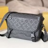 秋冬新作鞄24SSルイヴィトンカバンハンドバッグ2411DSJ550-LuM25121