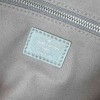 秋冬新作鞄24SSルイヴィトンカバンハンドバッグ2411DSJ570-LuM12583