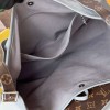 秋冬新作鞄24SSルイヴィトンカバンハンドバッグ2411DSJ570-LuM12583