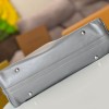 秋冬新作鞄24SSルイヴィトンカバンハンドバッグ2411DSJ570-LuM12583