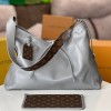 秋冬新作鞄24SSルイヴィトンカバンハンドバッグ2411DSJ570-LuM12583