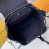 秋冬新作鞄24SSルイヴィトンカバンハンドバッグ2411DSJ570-LuM12587