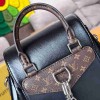秋冬新作鞄24SSルイヴィトンカバンハンドバッグ2411DSJ570-LuM12587