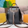 秋冬新作鞄24SSルイヴィトンカバンハンドバッグ2411DSJ570-LuM12587