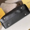 秋冬新作鞄24SSルイヴィトンカバンハンドバッグ2411DSJ570-LuM25143