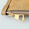 秋冬新作鞄24SSルイヴィトンカバンハンドバッグ2411DSJ620-LuM11843