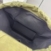 秋冬新作鞄24SSロエベカバンハンドバッグ2411LOJ1080-062415-1
