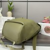 秋冬新作鞄24SSロエベカバンハンドバッグ2411LOJ1080-062415-1