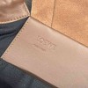秋冬新作鞄24SSロエベカバンハンドバッグ2411LOJ1080-062415