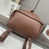 秋冬新作鞄24SSロエベカバンハンドバッグ2411LOJ1080-062415