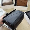秋冬新作鞄24SSロエベカバンハンドバッグ2411LOJ280-LO1101-1